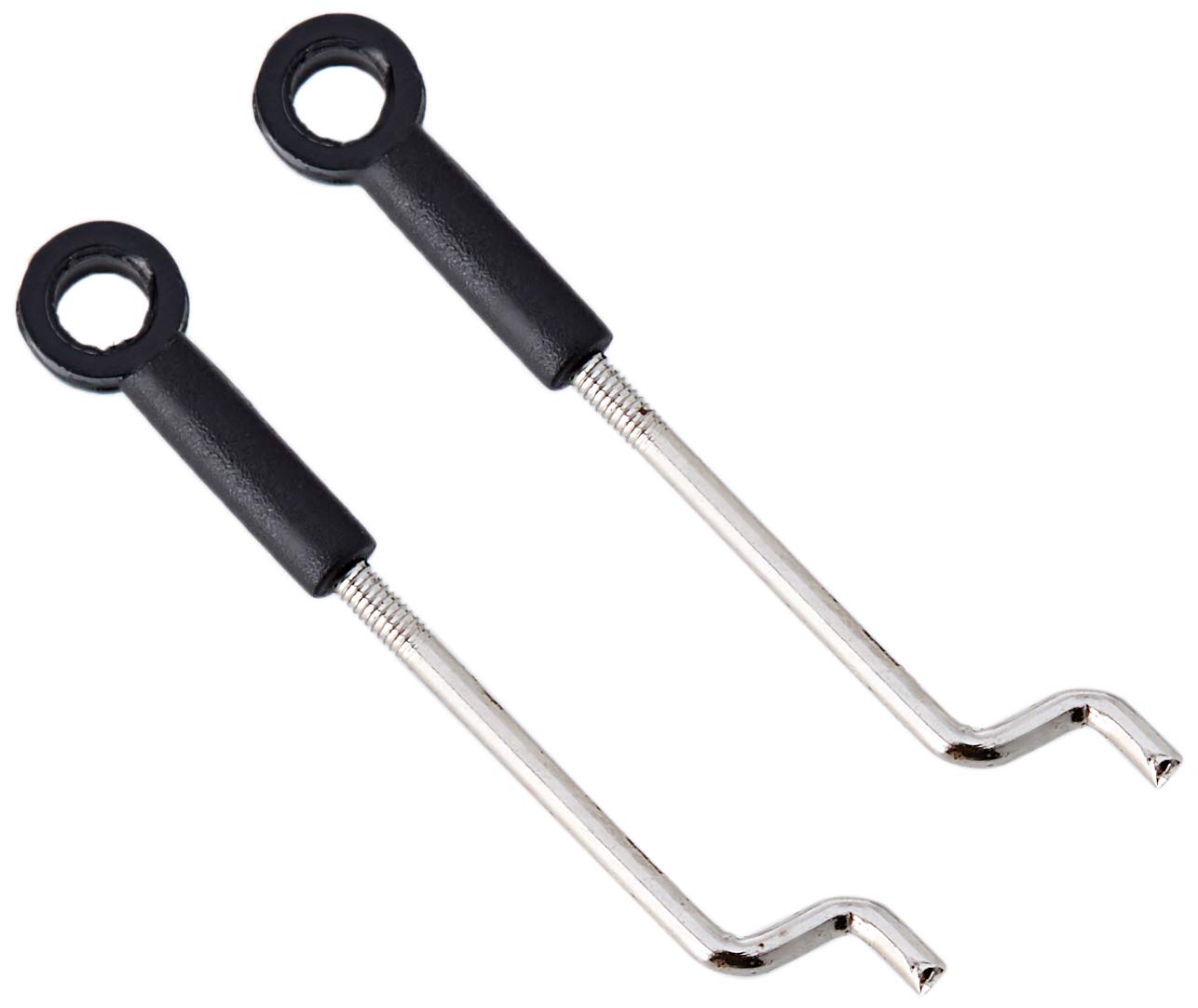 Jamara Servo Linkage for E-Rix100Pro Helicopter