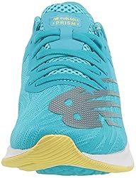 New Balance Women's FuelCell Prism V1 Running