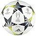 adidas UCL Finale Kiev Training Ball
