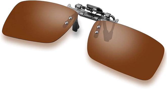 polarized sunglasses uv400 protection