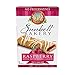 Sunbelt Bakery's Raspberry Fruit & Grain Bars, 5 Boxes, No Preservatives (40 Bars)