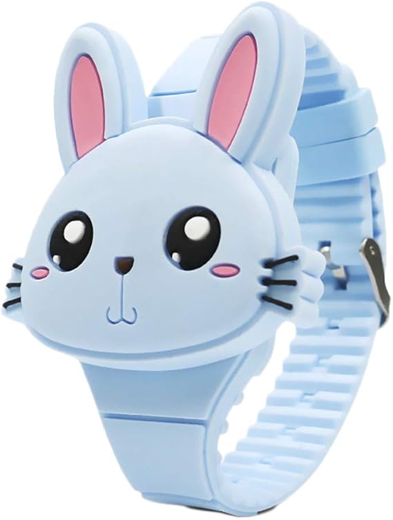 relojes infantiles amazon