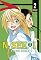 Livro Nisekoi - vol. 2