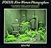 Focus: Five Women Photographers : Julia Margaret Cameron/Margaret Bourke-White/Flor Garduno/Sandy Skoglund/Lorna Simpson
