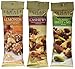Sahale Snacks Grab And Go Nut Blends 3 Flavor Variety 6 Pack Bundle: (2) Sahale Snacks Almonds With Cranberries, Honey & Sea Salt, (2) Sahale Snacks Classic Fruit & Nut Trail Mix Blend, and (2) Sahale Snacks Cashews With Pomegranate & Vanilla, 1.5 Oz. Ea. (6 Bags Total)