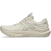 ASICS Men's GT-2000 14 Running Shoes | Road Running Shoes