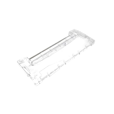 Hotpoint c00283721 nevera accesorios/cajones/Scholtes ...