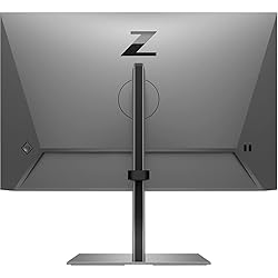 HP Z24N G3 WUXGA Display
