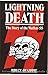 Lightning Death: The Story of the Waffen-Ss by