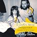 A Carlin Home Companion: Growing Up with George by