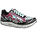 Altra Footwear Women's Torin 2.5 NYC Athletic Shoe