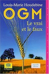 OGM