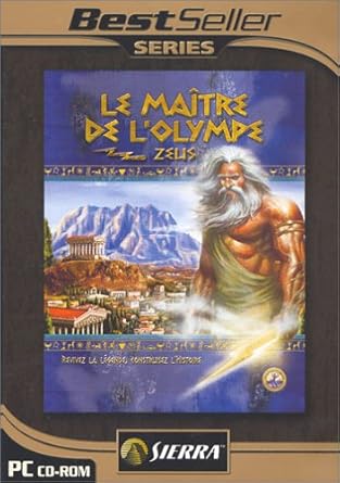 zeus maitre de lolympe complet gratuitement zeus maitre de lolympe complet gratuitement