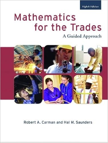 Applied Physics Book Pdf Applied Physics Book Pdf