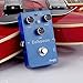 Mugig Guitar Effect Pedals,Multi-Mode (Delay)