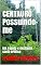Livro O CENTAURO           Possuindo-me: Um rápido e excitante conto erótico