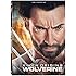 X-Men Origins: Wolverine (Single-Disc Edition)