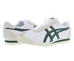 Onitsuka Tiger Unisex Tiger Corsair Shoes
