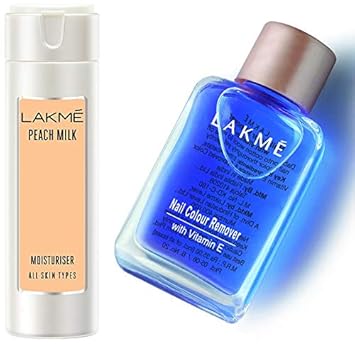 lakme moisturizer amazon