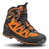 trekking scarpe migliori