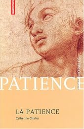 La  patience