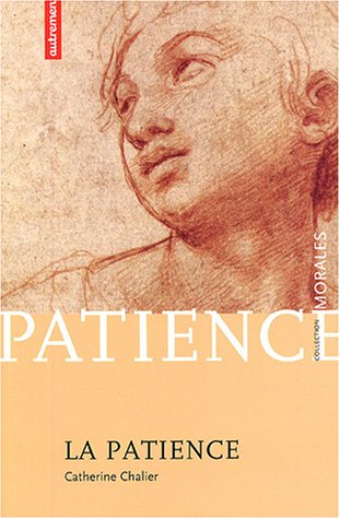 La  patience