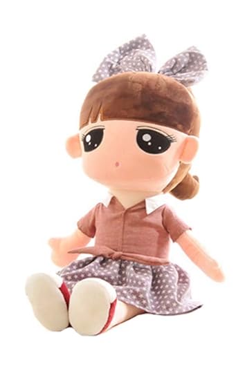 where can i buy cheap toys