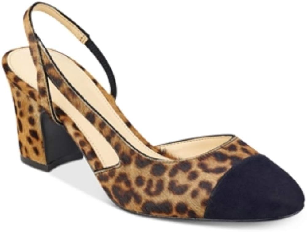 ivanka trump liah slingback