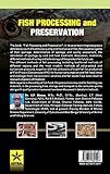 Image de Fish Processing and Preservation