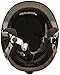 POC Receptor BUG Adjustable 2.0 Ski Helmet