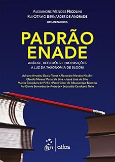 Livro Redação de Artigos Científicos