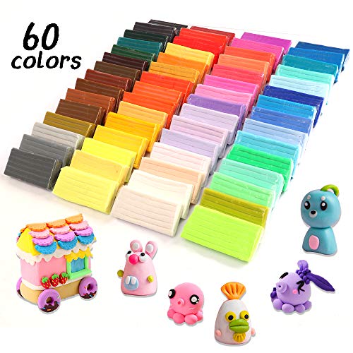 1 Shuttle+Art+Sculpting+Accessories+Non+Stick