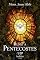 Livro Rumo a pentecostes