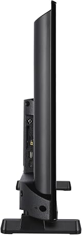 Finlux MH24F 32 inch HD Ready Smart Fire TV Freeview Play Netflix YouTube view 6