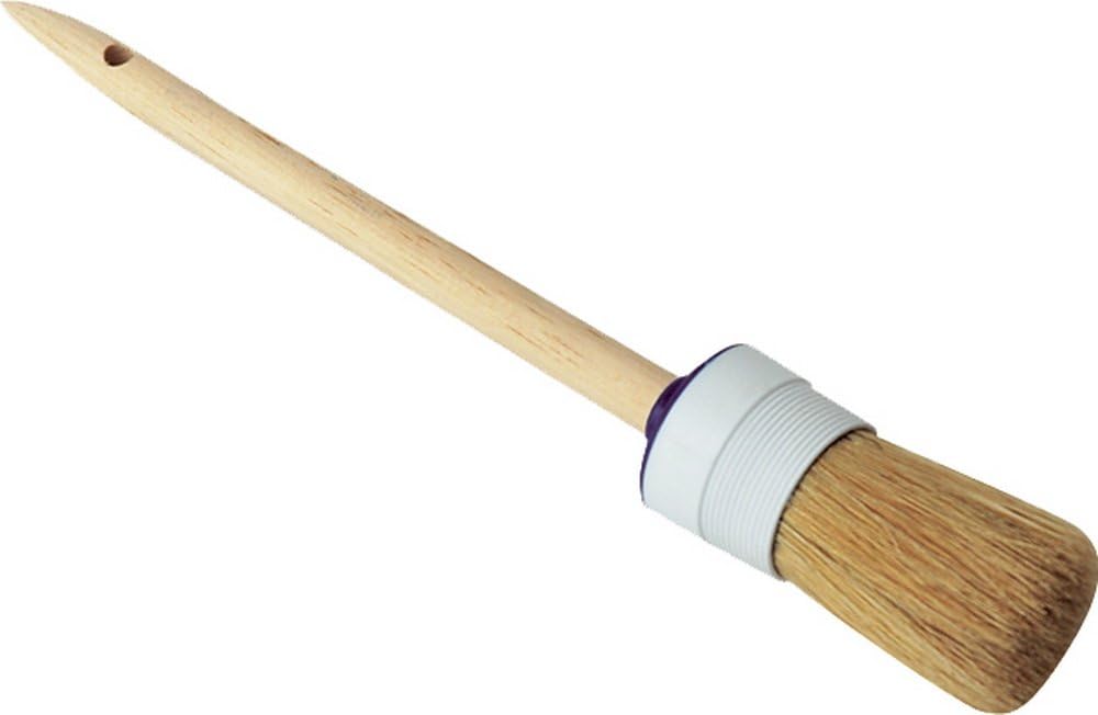 RINGPINSEL GR 12 STANDARD 70612