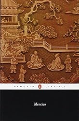 Mencius (Penguin Classics)