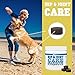 H3 Essentials Hip & Joint Care Maximum Strength Supplements for Dogs - 90 count
