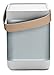B&O PLAY by Bang & Olufsen Beolit 15 Portable Bluetooth Speaker (Polar Blue)