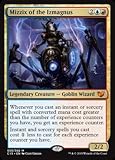 Magic: the Gathering - Mizzix of the Izmagnus (050/342) - Commander 2015