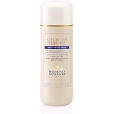 Biologique Recherche Lotion P 50 PIGM 400 - Hyper-Pigmented Skin