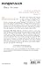 Romans (Interpretation Bible Studies)