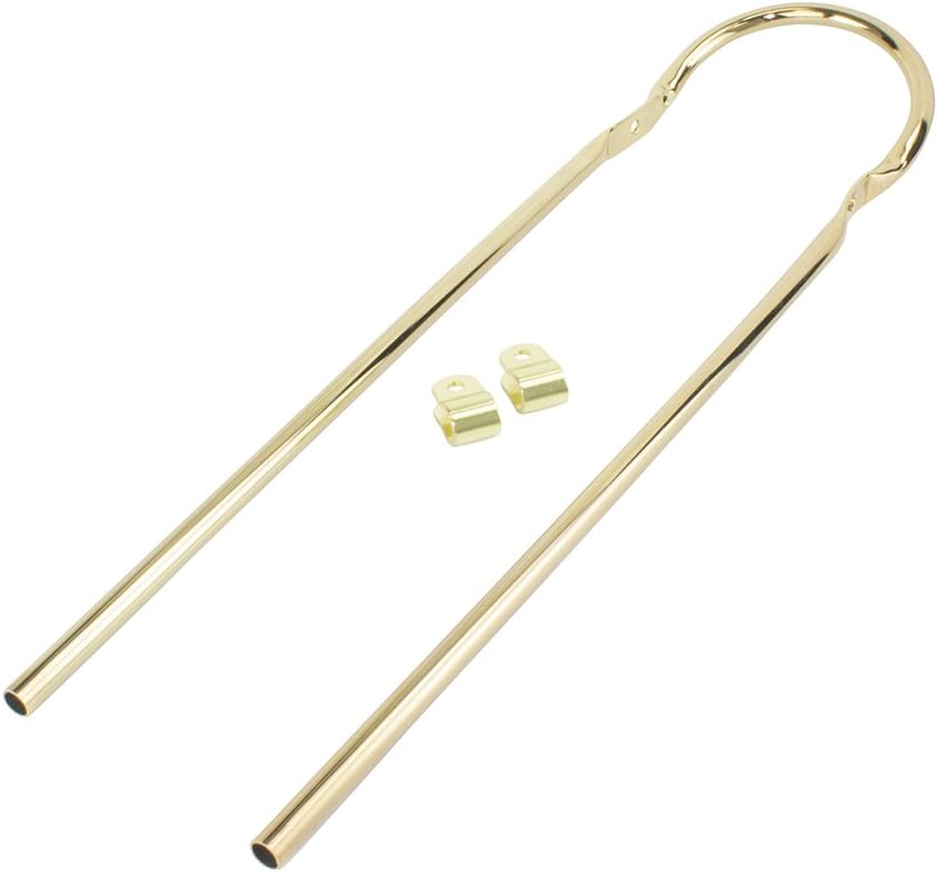 Best lowrider bike seat with sissy bar