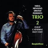 TRIO 2                                             image