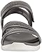 Skechers Cali Women's Microburst Pure Chill Flat Sandal