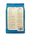 Bob's Red Mill Organic Unbleached White Flour, 48 oz