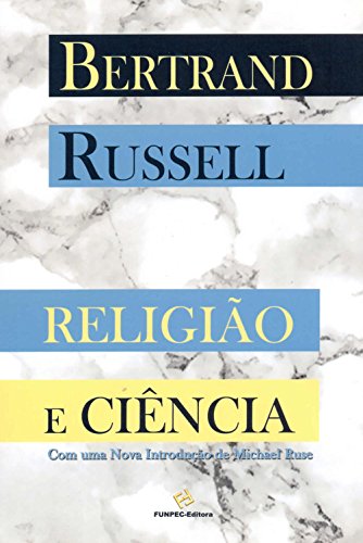 Religiao e Ciencia
