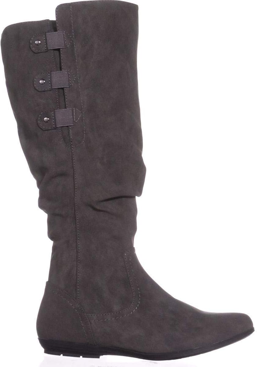 white mountain boots amazon