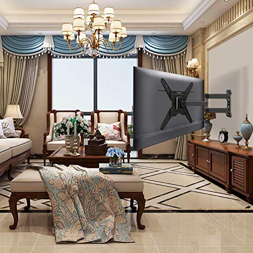 1 Mounting+Dream+Articulating+400x400mm+MD2413+MX