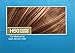 L'Oreal Paris Touch on Highlights Customizable Highlights, H50 Toasted Almond