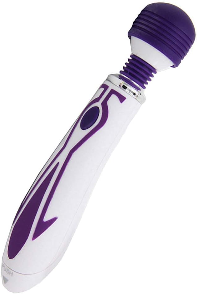 YOUSIKE 60 Speed Powerful Personal Viberate Bullet Body Massage Soft Vibrantors for Men and Women